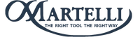 Martelli Enterprises coupons